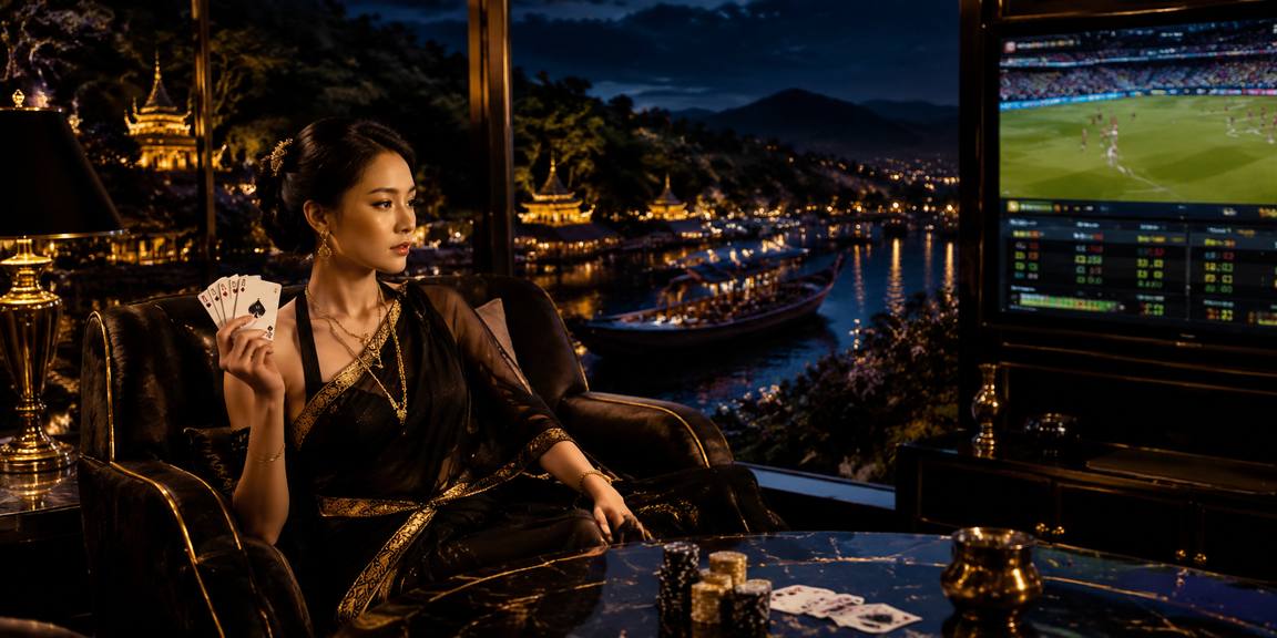 p3 game p3 game အတွက် တိုက်ရိုက်ကာစီနို စလော့ လမ်းညွှန်