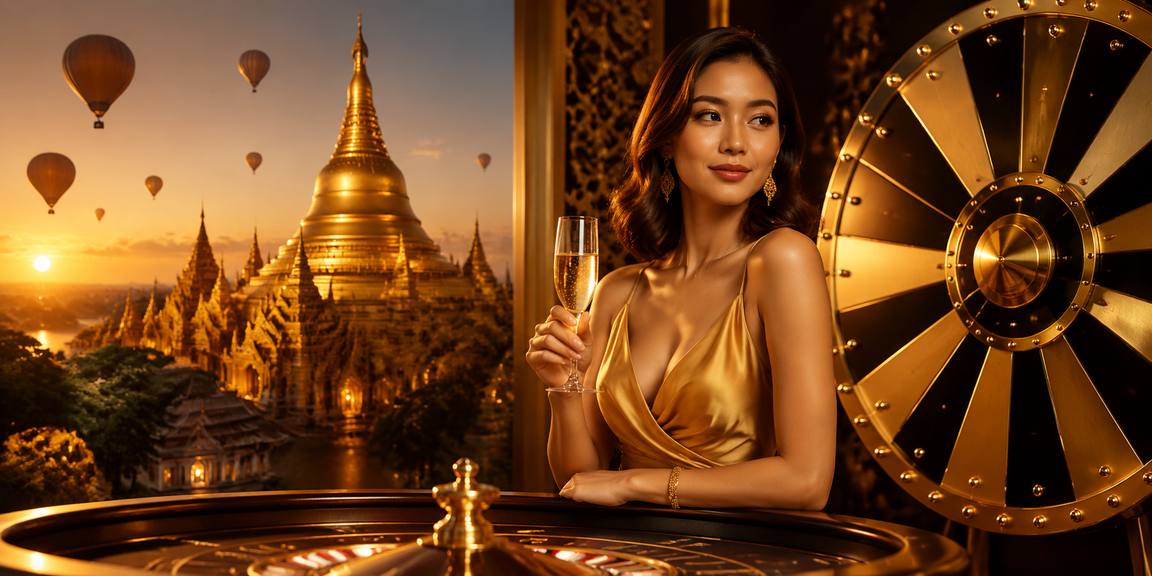 p3 game Speedy Poker Action ကစားများ ကျွန်ုပ်တို့မှ