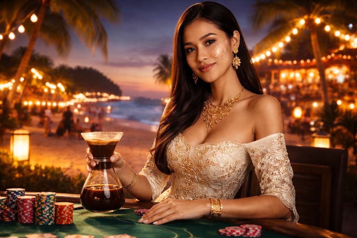 p3 game p3 game ကို မည်သည့်အရာ ဖန်တီးသည်