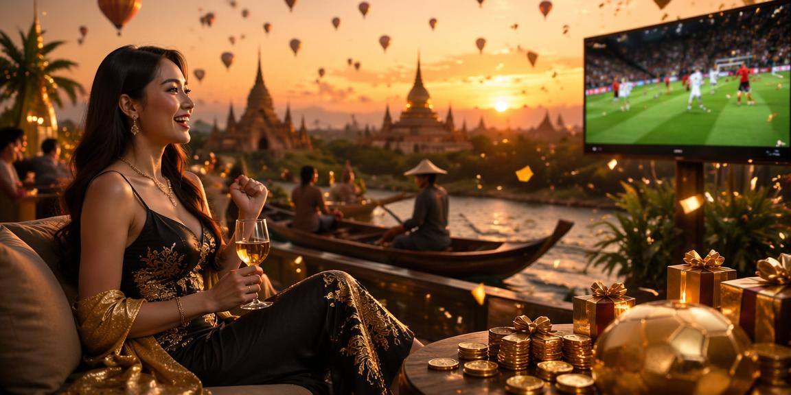 p3 game p3 game အတွက် တိုက်ရိုက်ကာစီနို စလော့ လမ်းညွှန်