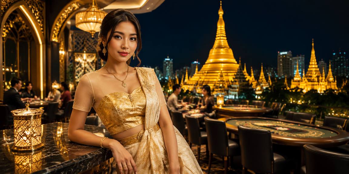 p3 game စလော့ရွှေရေကြောင်း